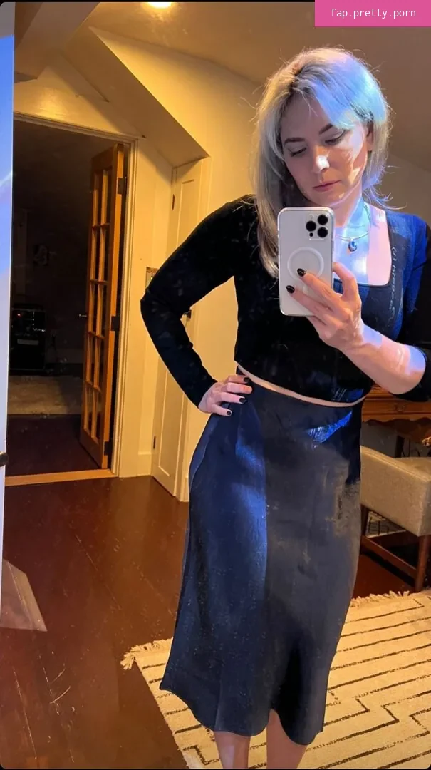 Mary Kish - Photo #29