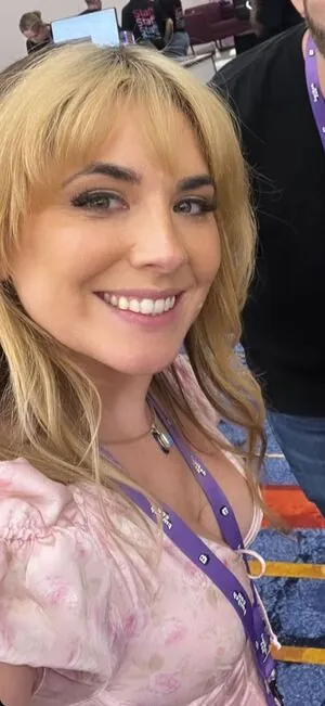 Mary Kish