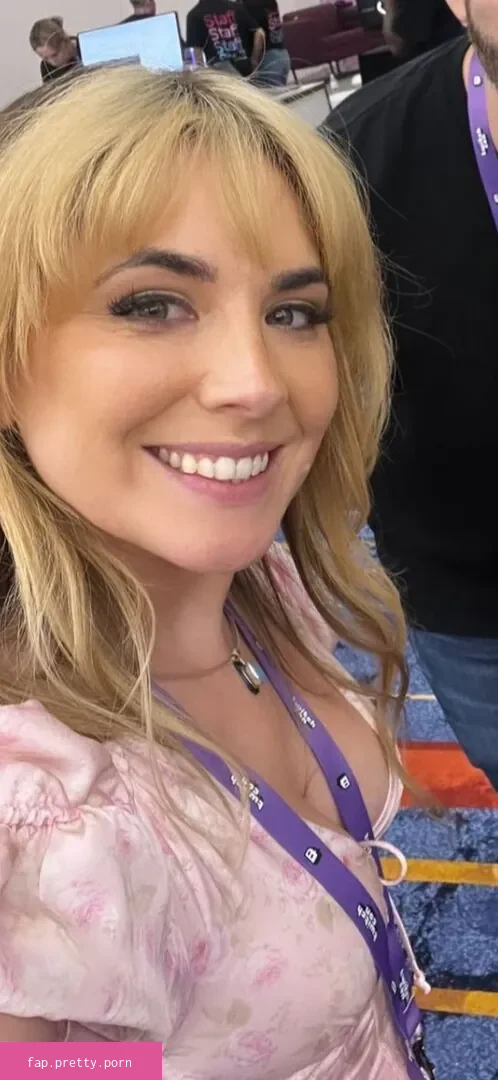 Mary Kish - Photo #22