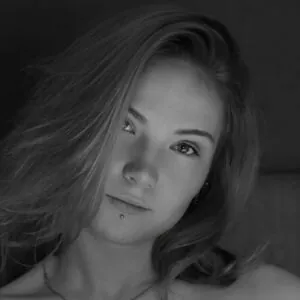 Matilda Koppen