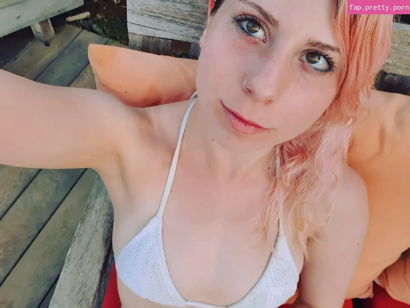 May K - Photo #27