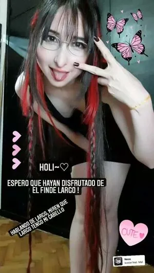 Maysis Kawaii
