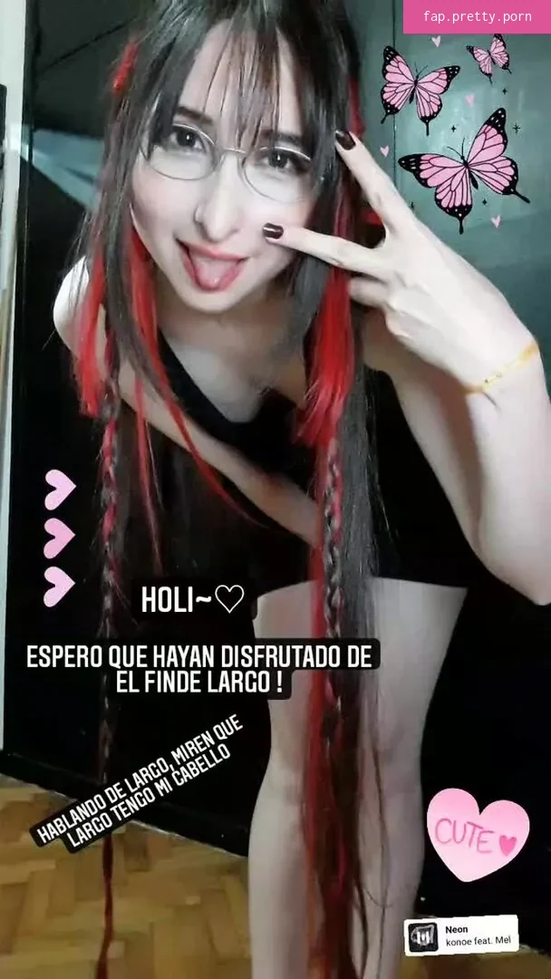 Maysis Kawaii - Photo #03