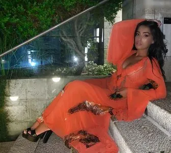 mecy_kashty1