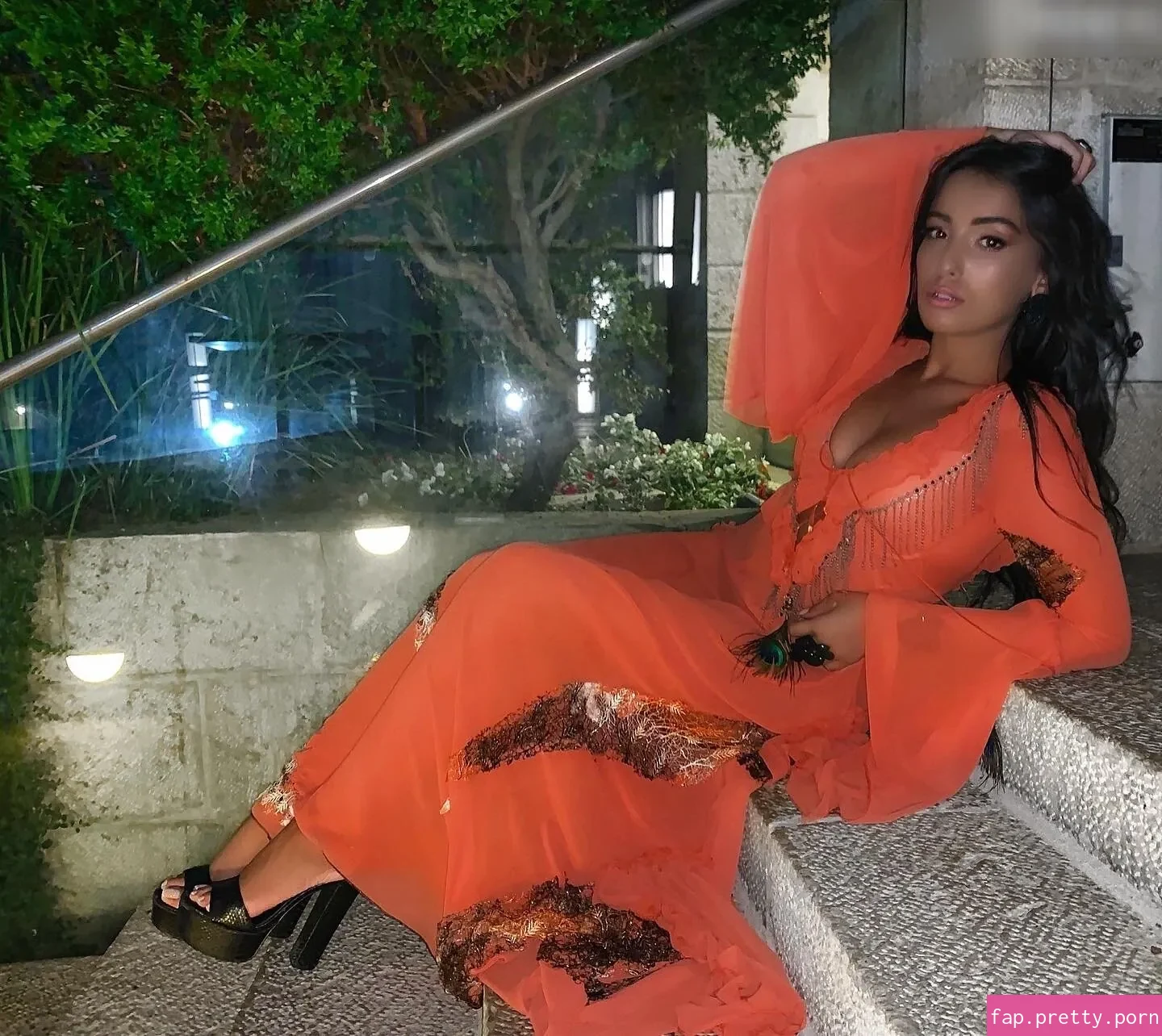 mecy_kashty1 - Photo #06
