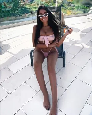 mecy_kashty1