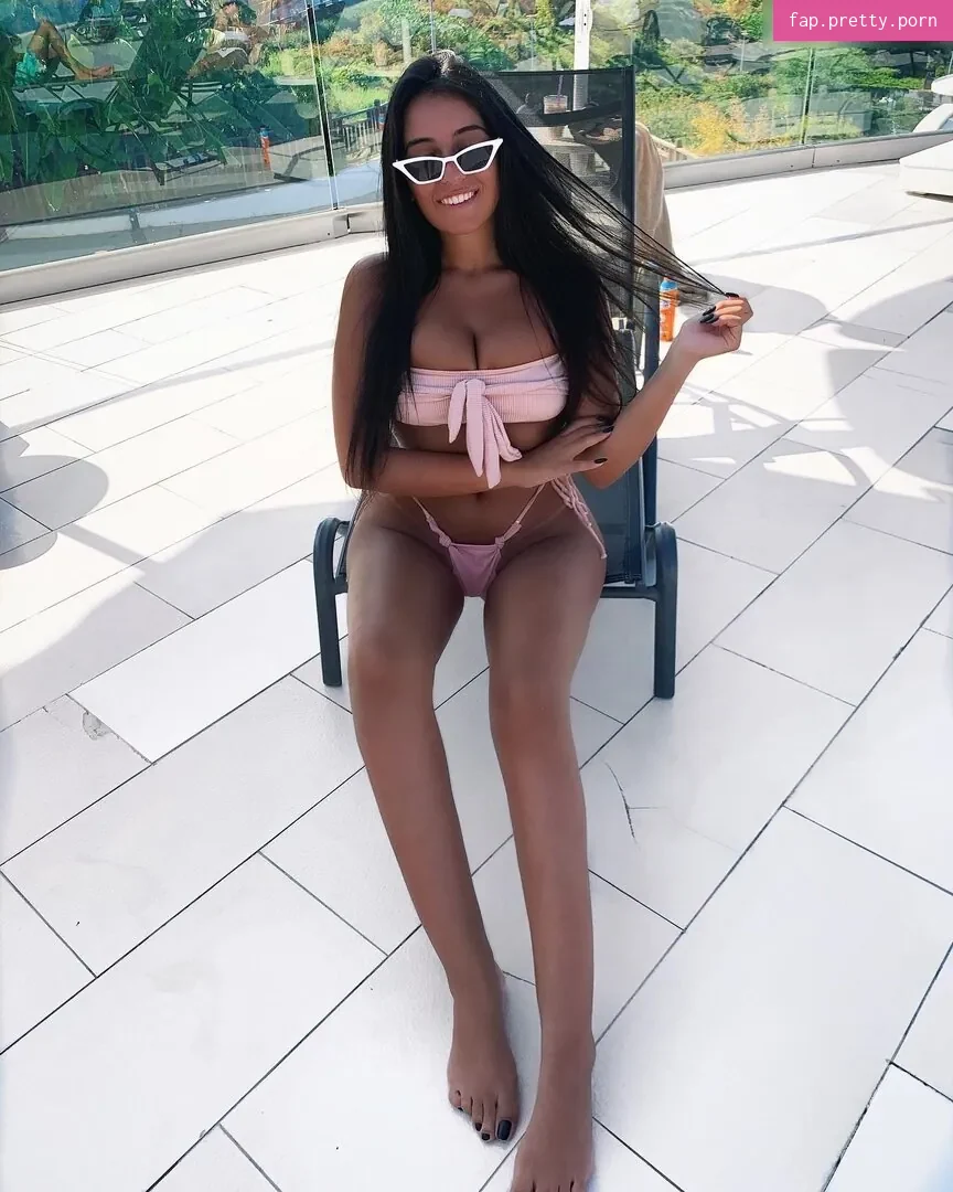 mecy_kashty1 - Photo #07