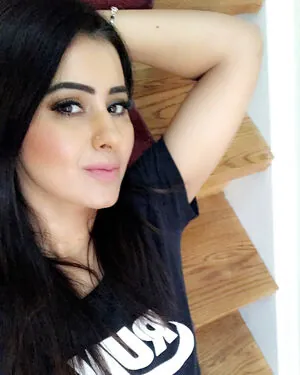 Meetii Kalher