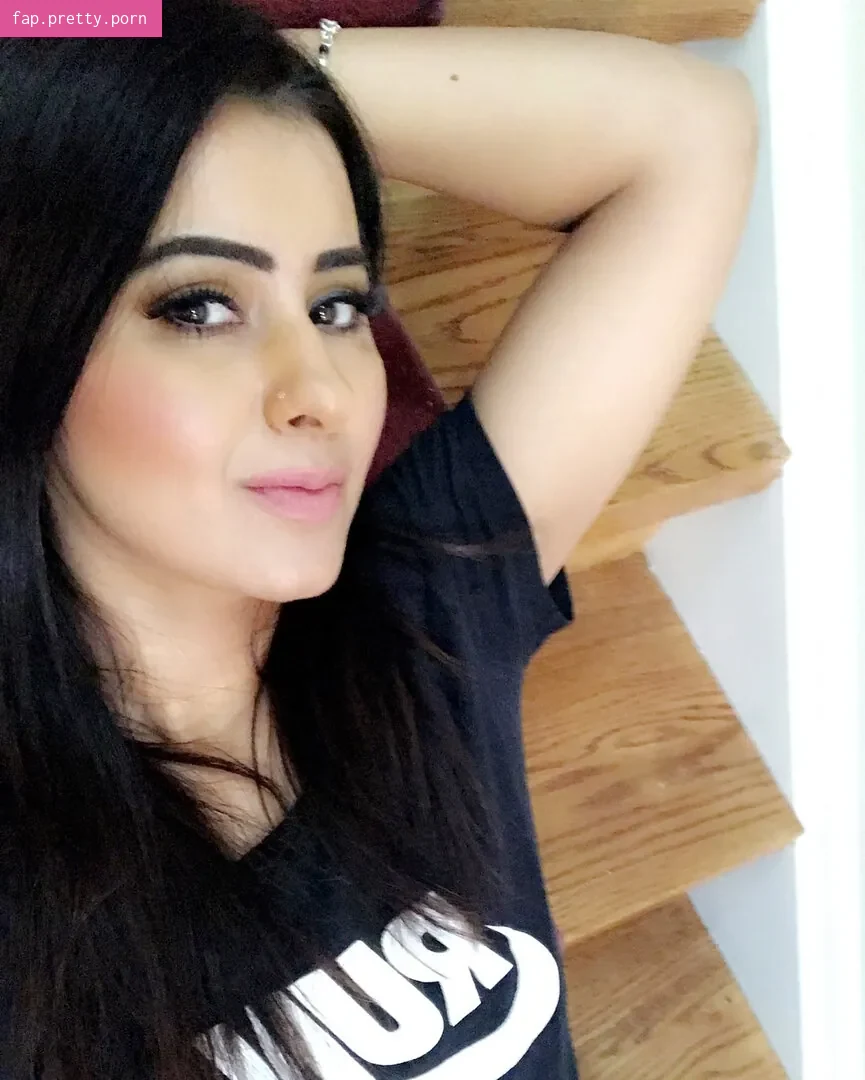 Meetii Kalher - Photo #66