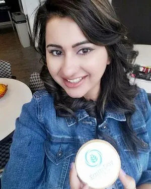 Meetii Kalher