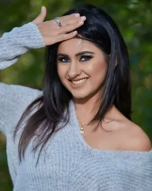 Meetii Kalher