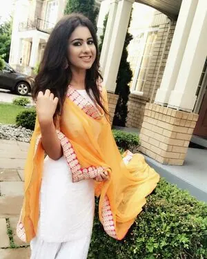 Meetii Kalher