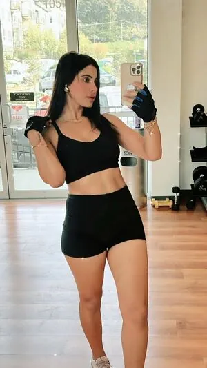 Meetii Kalher