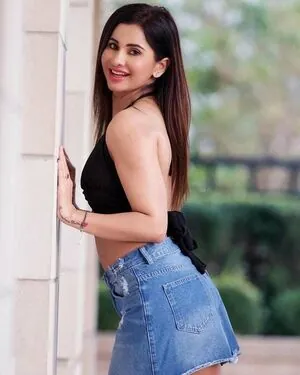 Meetii Kalher