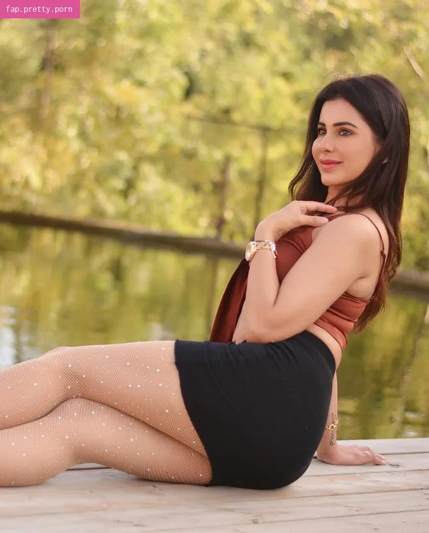 Meetii Kalher - Photo #14