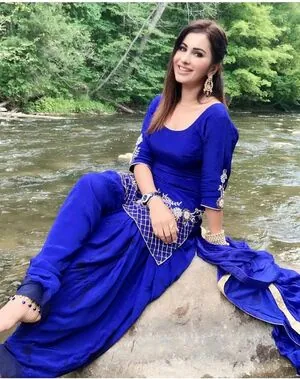 Meetii Kalher