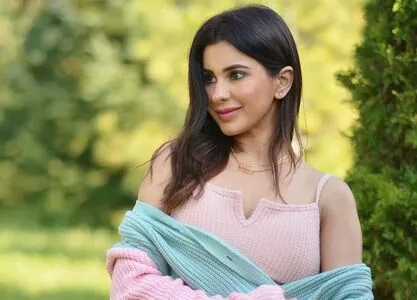 Meetii Kalher