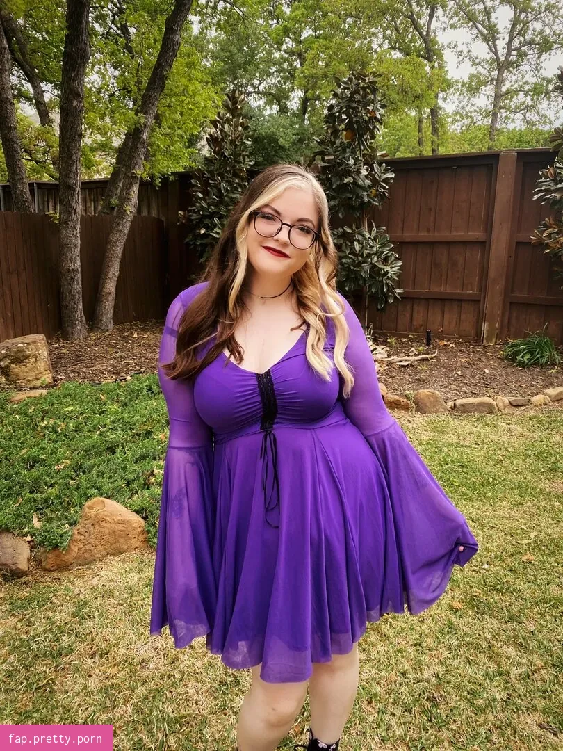 Meg Kaylee - Photo #48