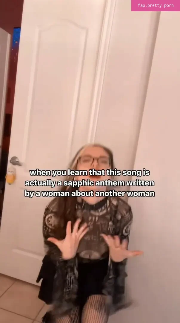 Meg Kaylee - Photo #08