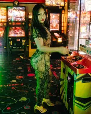 Megan Kim