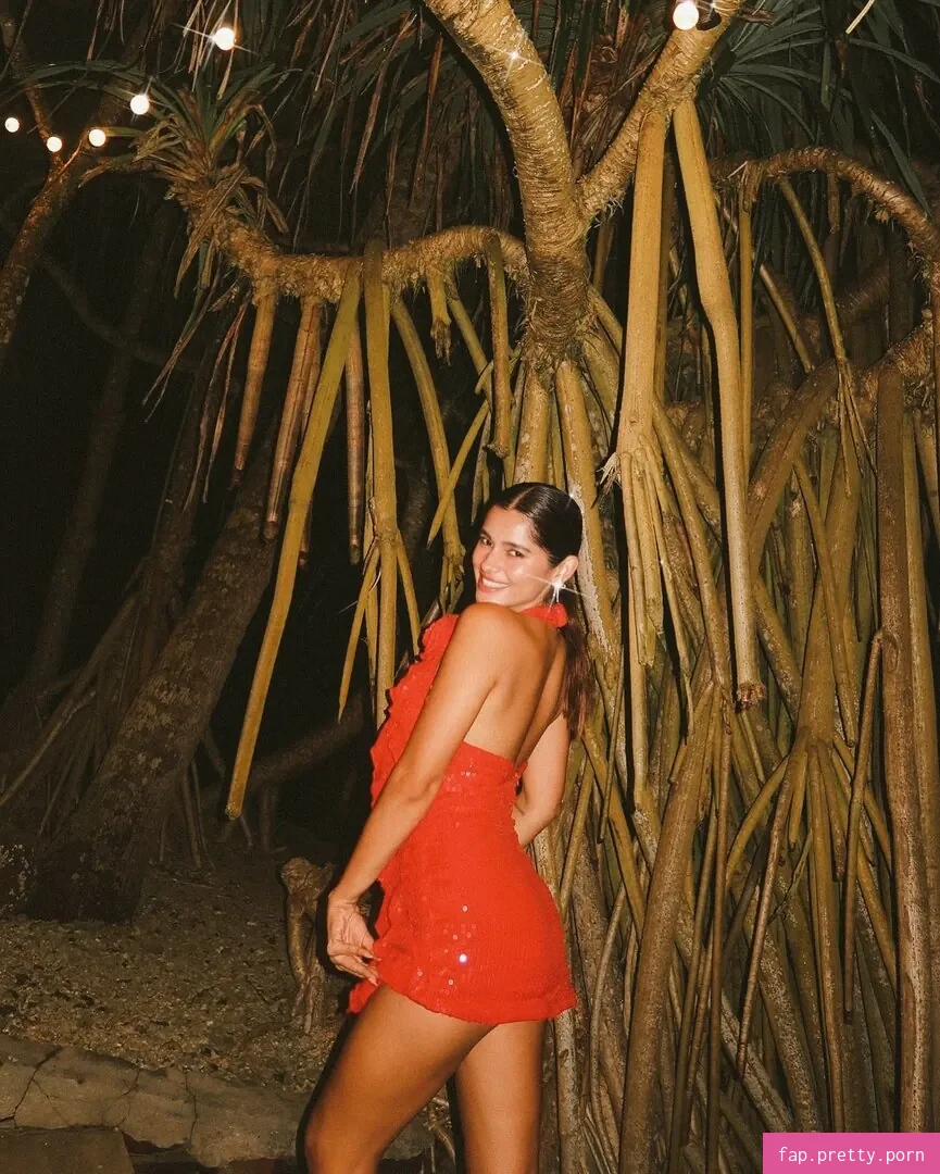Meghna Kaur - Photo #94