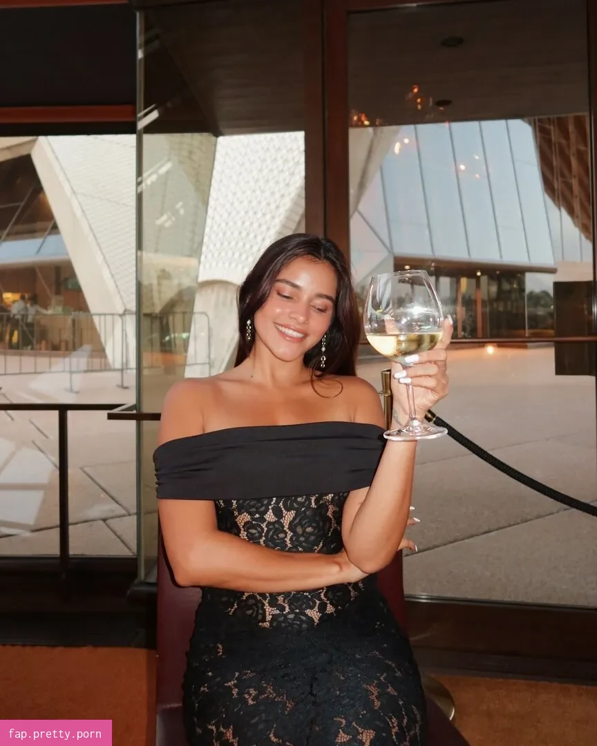 Meghna Kaur - Photo #35