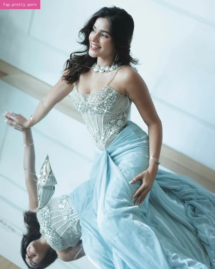 Meghna Kaur - Photo #51