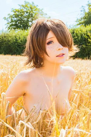 Megumi Koneko