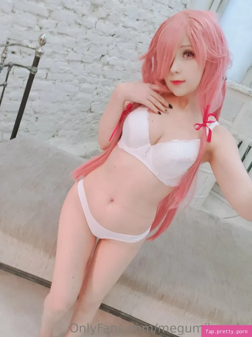 Megumi Koneko - Photo #89
