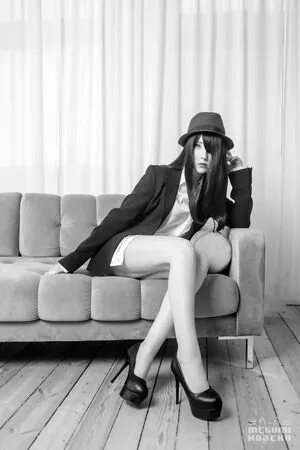 Megumi Koneko