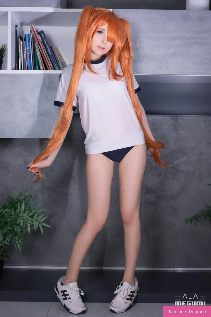 Megumi Koneko - Photo #84