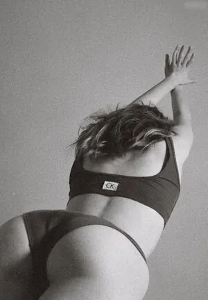 Melanie Kieback - Vanellimelli