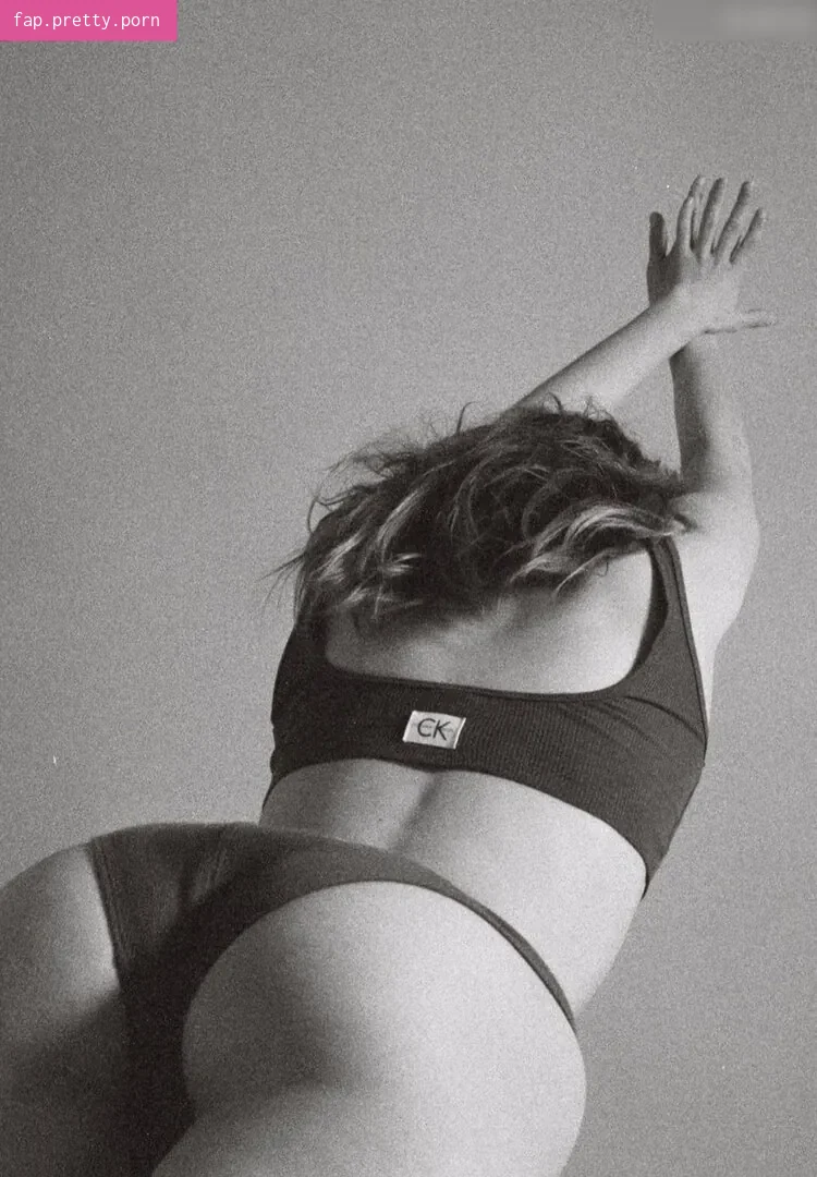 Melanie Kieback - Vanellimelli - Photo #17