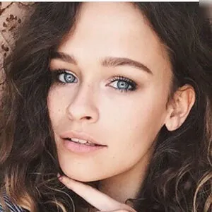 Melanie Kieback - Vanellimelli