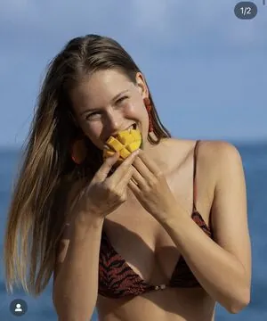 Melanie Kroll