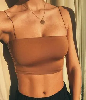 Melanie Kroll