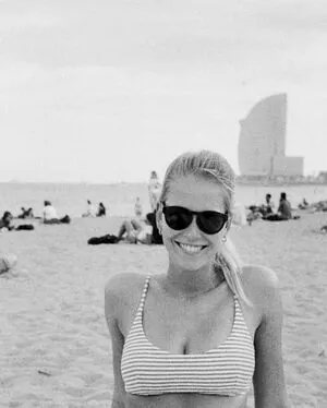 Melanie Kroll