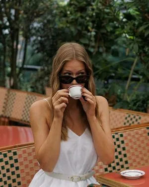Melanie Kroll