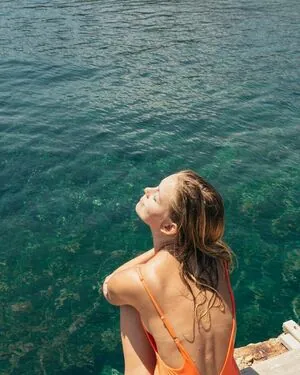 Melanie Kroll