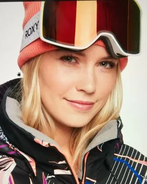 Melanie Kroll