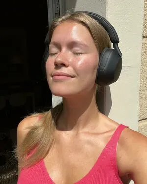 Melanie Kroll