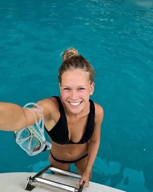 Melanie Kroll
