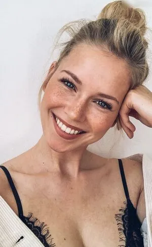 Melanie Kroll