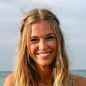 Melanie Kroll