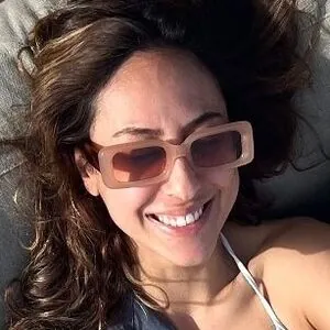 Melissa Khalaj