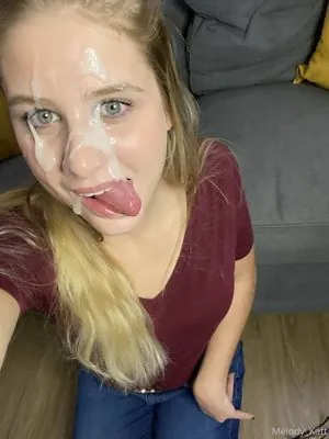 Melody Katt