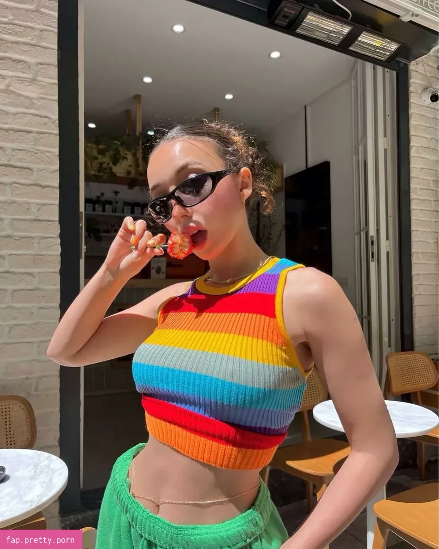 Meltem Koc - Photo #59