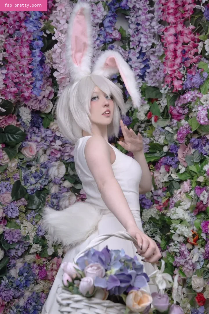 mercuri_kun - Photo #12