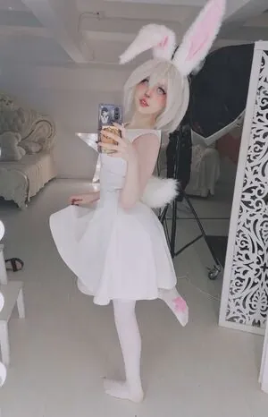 mercuri_kun