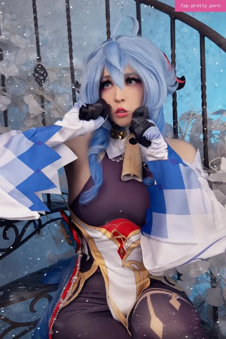mercuri_kun - Photo #52